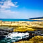 Travel Hotel Gesher Haziv