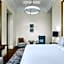 Matild Palace, a Luxury Collection Hotel, Budapest