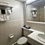 Magnuson Grand Pioneer & Suites