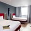 Ibis Styles London Walthamstow