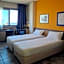 President Hotel Palermo