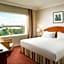 Hotel Pullman Bucharest - World Trade Center