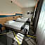Air Hotel