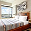 Moxy Miami Wynwood