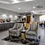 Best Western Executive Inn & Suites