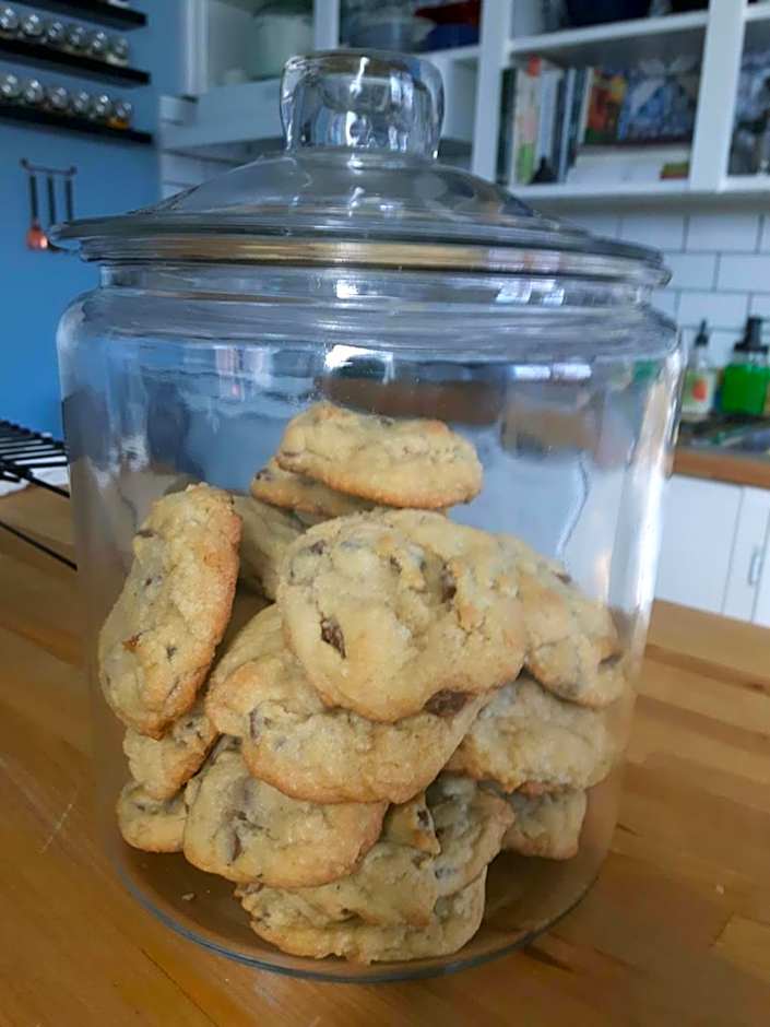 Willow House Inn B&B