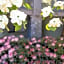 Accent Inns Burnaby