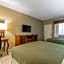 Quality Inn Washington - St. George North