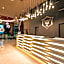 AD HOTEL HYDRA