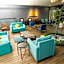 Palette Georgetown Formerly WoW Hotel