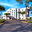 Holiday Inn Express & Suites Miami Kendall By IHG