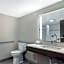 Holiday Inn Express Hyannis - Cape Cod by IHG