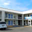 Motel 6-Oklahoma City, OK - Bricktown