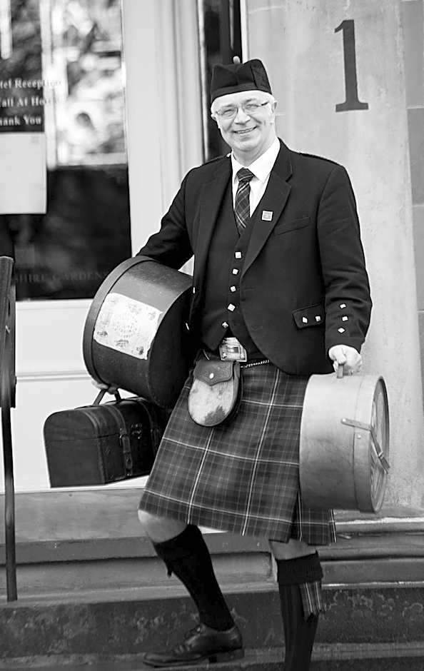 One Devonshire Gardens a Hotel Du Vin