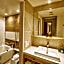 Hotel Traveltine Kyoto Kiyamachi