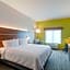 Holiday Inn Express Hotel & Suites Tampa-USF-Busch Gardens By IHG