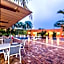 Holiday Inn Managua - Convention Center By IHG