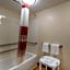 Red Roof Inn Detroit - Roseville/ St Clair Shores