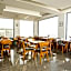 Ninh Chu Hotel