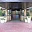 Coventry Hotel By Belvilla near City Centre