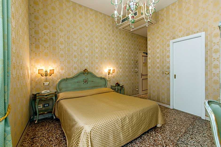 Locanda Barbarigo