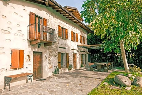 Podere Brughee