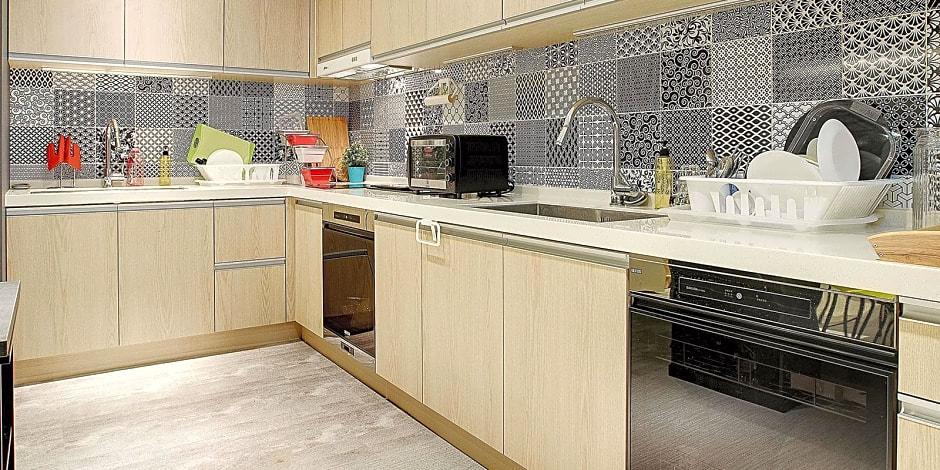 Taiwan Youth Hostel & Capsule Hotel