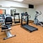 Wingate by Wyndham Bowling Green