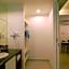 The Kanjeng Suites & Villas Sanur