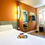 ibis budget Vienne Sud
