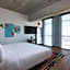 Aloft Guadalajara Sur