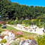 Goshens Farm B&B