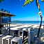 The Dewa Koh Chang