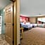 The Lodge at Brainerd Lakes, Trademark Collection by Wyndham
