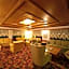 Hotel Monzoni - San Pellegrino