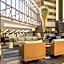 Salt Lake City Marriott University Park