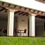 Paulina Youth Hostel