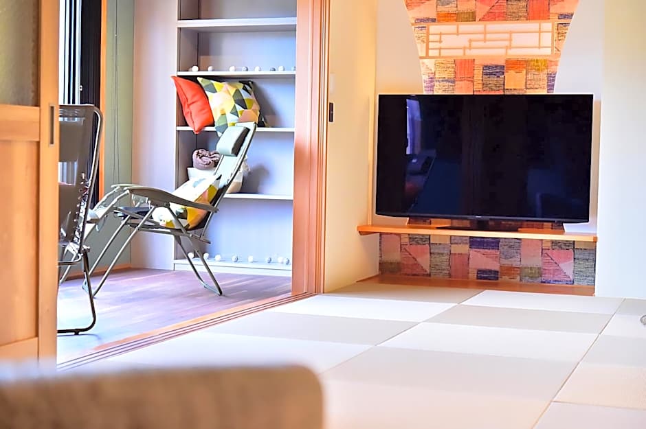 戸倉上山田温泉玉の湯