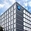 ibis budget Osnabrueck City