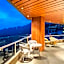 Tripli Hotels M & Resort