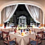 Kitabiwako Hotel Grazie