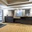 Holiday Inn Express & Suites Ironton