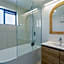 Kalua Holiday Apartments