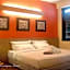 Fomecs Boutique Hotel, Jonker Street