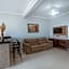 Souza Apart 1 - Apartamentos completos com muito aconchego