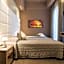 Hotel Belvedere