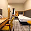 Mercure Opole