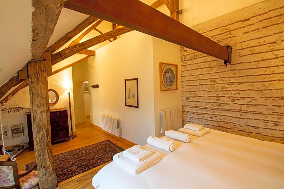 Domaine Maison Dodo