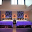 Hotel Sebastians