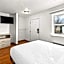 Birch Hill Suites Kansas City - Independence